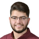 Abdullah Serhan