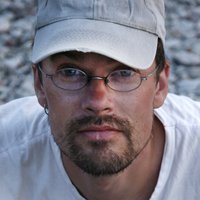 Mats Topel