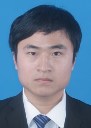 Guangyu Zhu