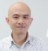 Guoming Huang