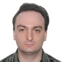 David Bacnar