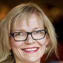 Anna Ronka