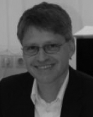 Thomas Walther