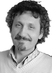 Francesco Vidotto