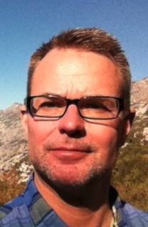 Jan Wahlström