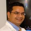 Victor V. Rao