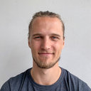 Frederik Ceutz