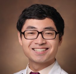 Chi Zhang