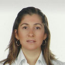 Derya Yesilbag