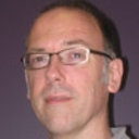 Bernd Becker