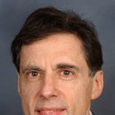 Xue Naijia