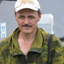 Valentine Yakubov