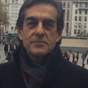 Diego Cortes