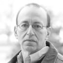 David Bernstein