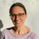 Alison W Rebman