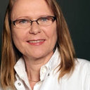 Felicitas Guntrum