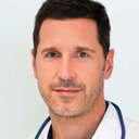 Olivier Fouquet