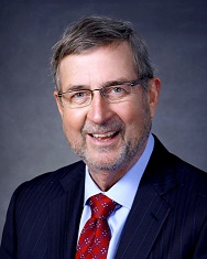 R. Phillip Dellinger
