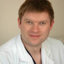 Andrey Lysenko
