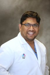 M. Bheemarasetti