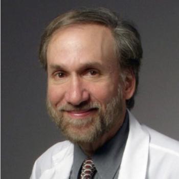Neil Gesundheit