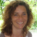 Saskia Osendarp