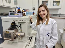 Maira Fasciotti