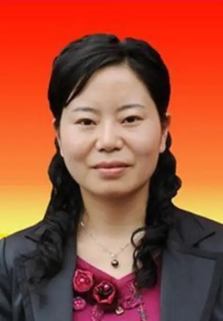 Chunyan Li