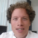 Jeroen J Van Vonderen