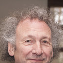 Ewald Mensink