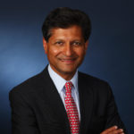 Brian J. G. Pereira