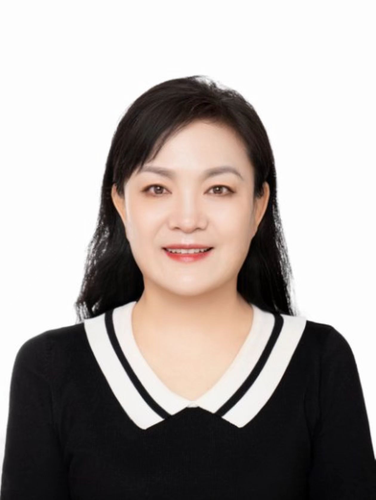 Xiuqin Shen