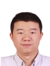 Shangfeng Yang