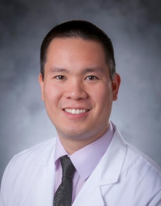 Nathan Cheung