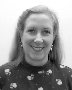 Catherine A. Larson