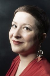 Aino-Kaisa Koistinen