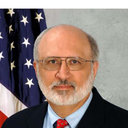 Joseph DeFrank