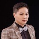 Shaobing Wu