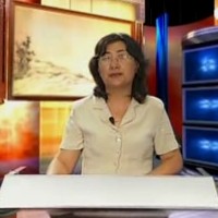 Lihong Zhang