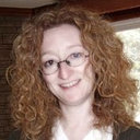 Deborah Murdock