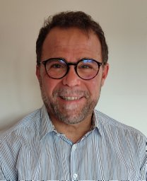 Jean-Charles Guery