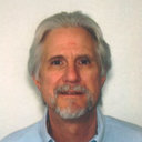 Tom Bubenik