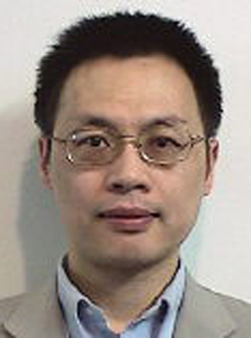 Lin Z. Li
