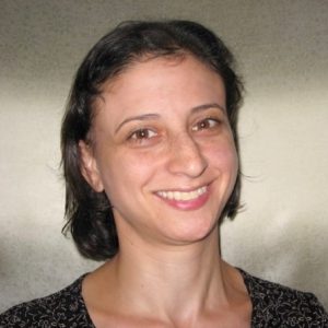 Ayala Wineman