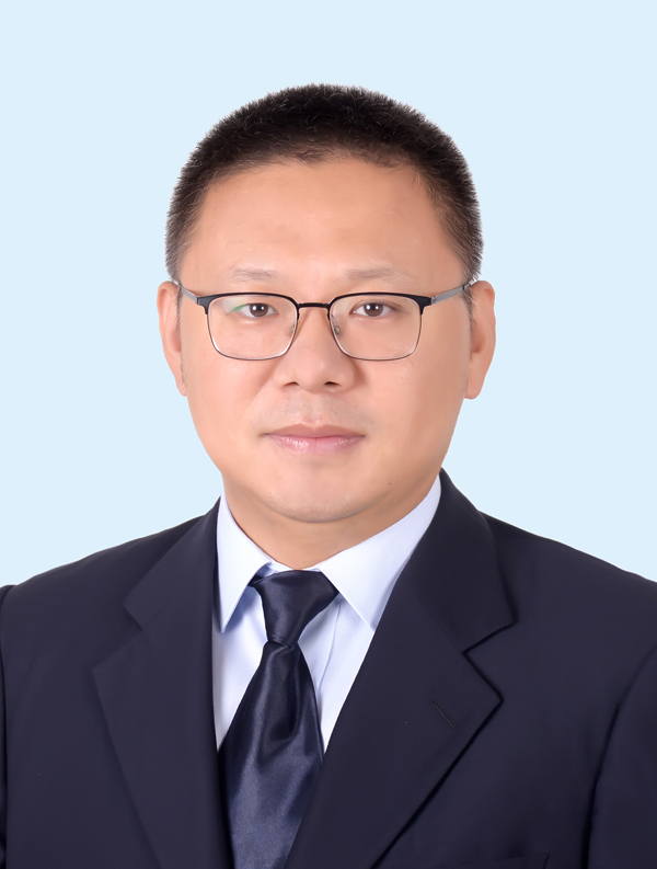Yankun Ma