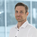 Stefan Gerth