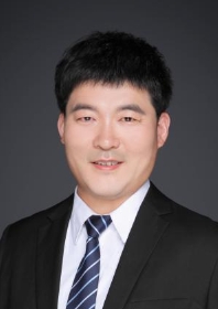 Peng Zhan