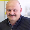 Tomaz Pozrl
