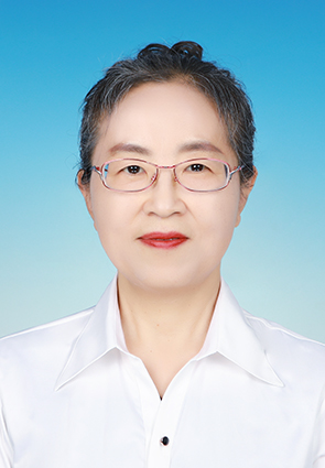 Qiang Zhao