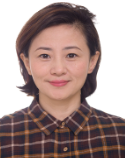 Lili Jia